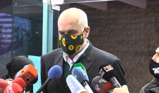 Nis sot vaksinimi me dozen e dyte: Brenda muajit mbi 40 mije doza te tjera